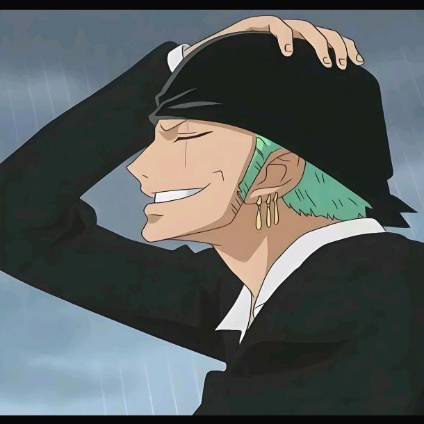 待到秋来九月八