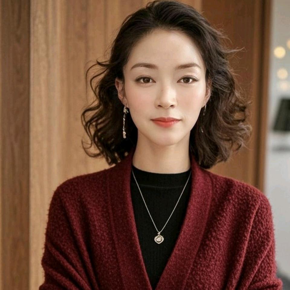 一怒为红颜