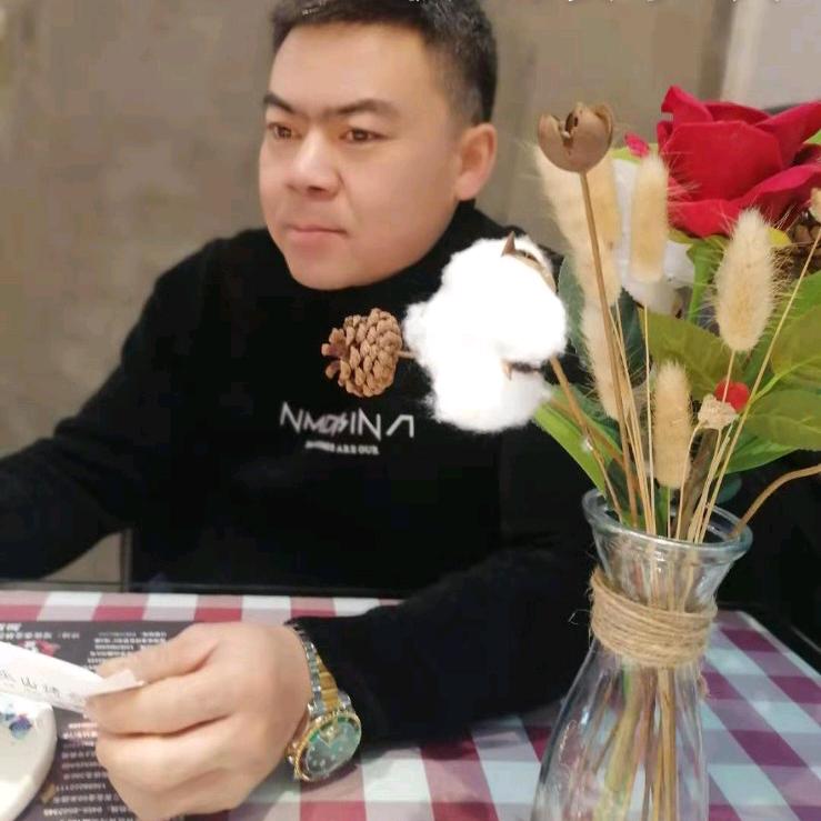 ☞煙de菋檤☜