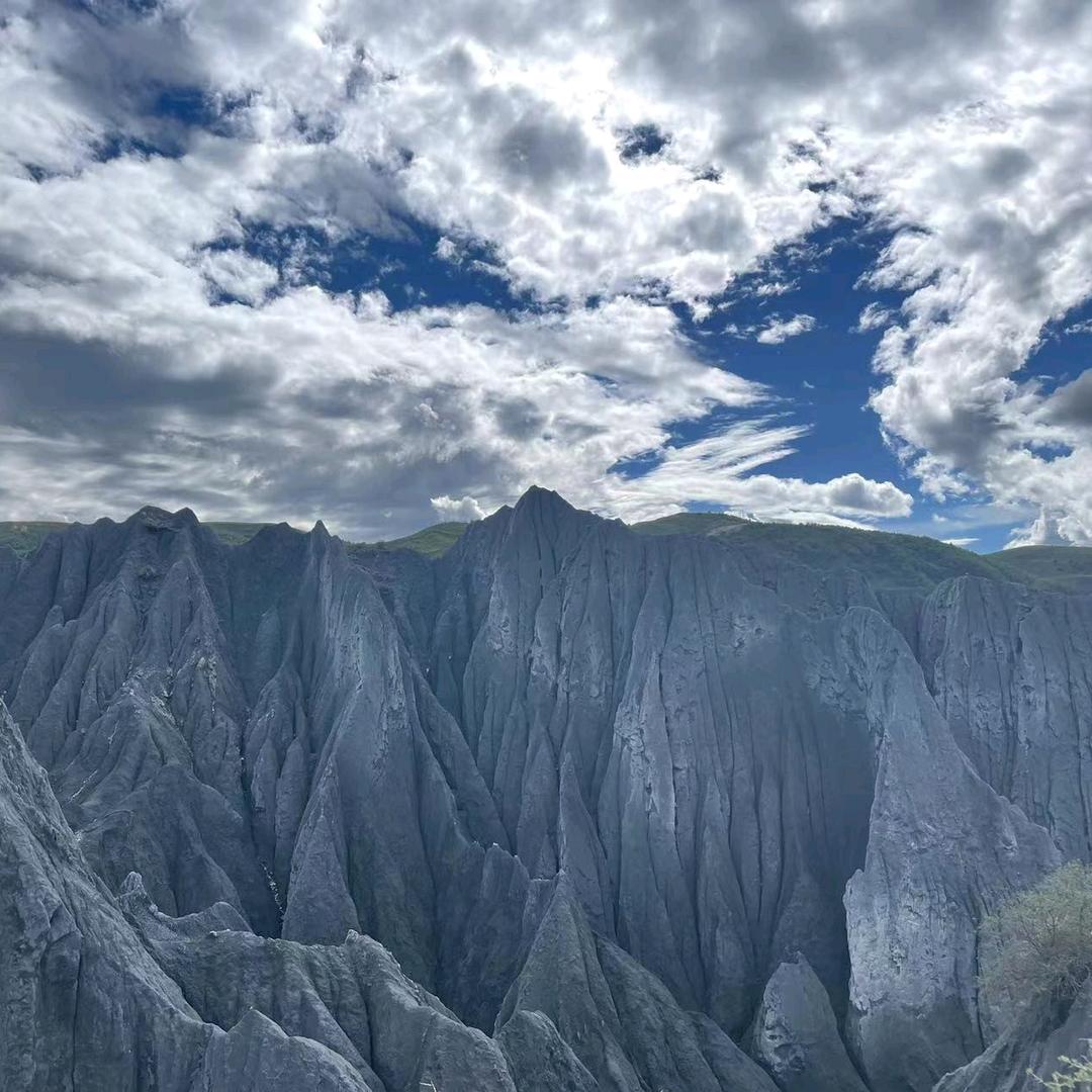 厌倦-喜欢路亚的品酒师