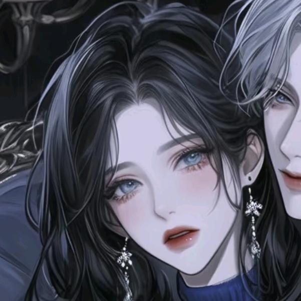 小游戏推荐💞