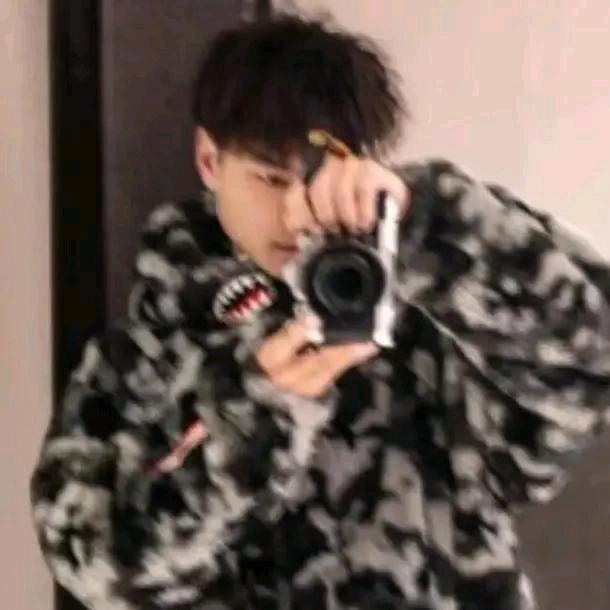 Eric聊科技@抖音