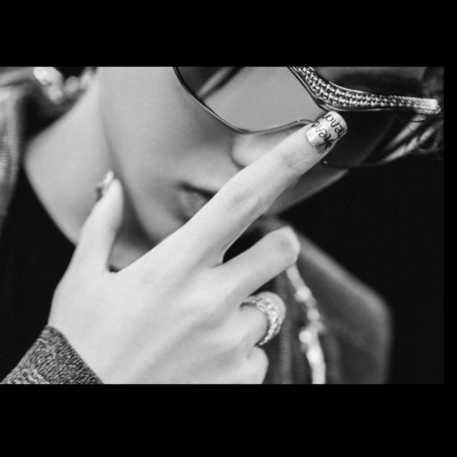 Whisper.(见过梓渝n7主任版