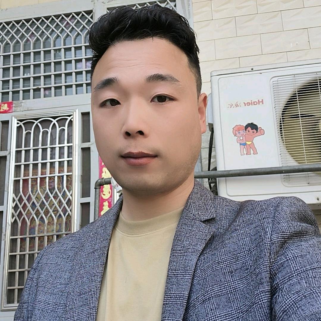徐林冰