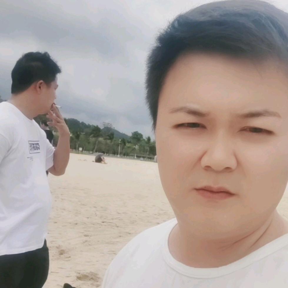 ꕥ᭄木ꦿএ子᭄ꦿ杨ృ༊ঞ《鄂D》