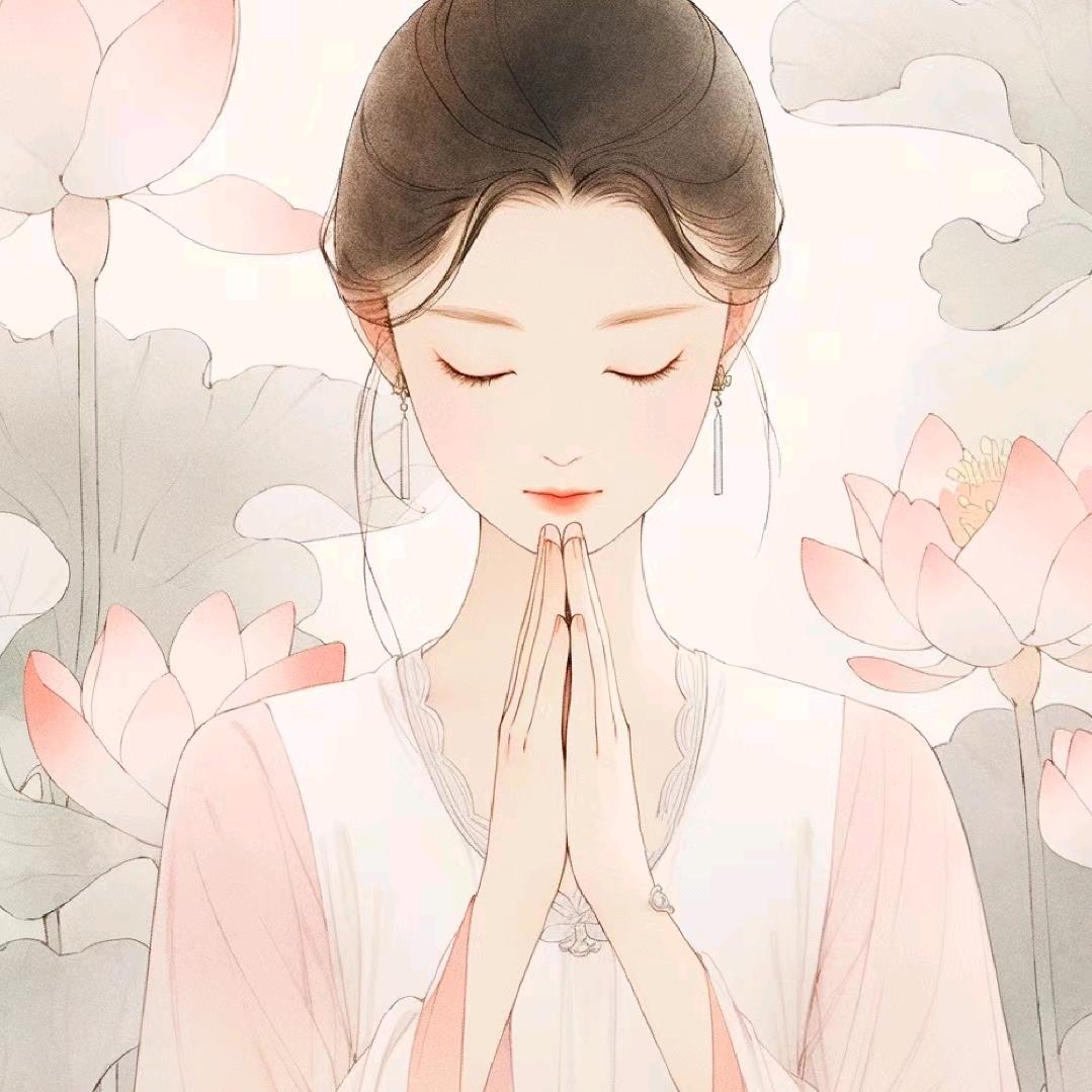 有米.Um 美甲 美睫 半永久