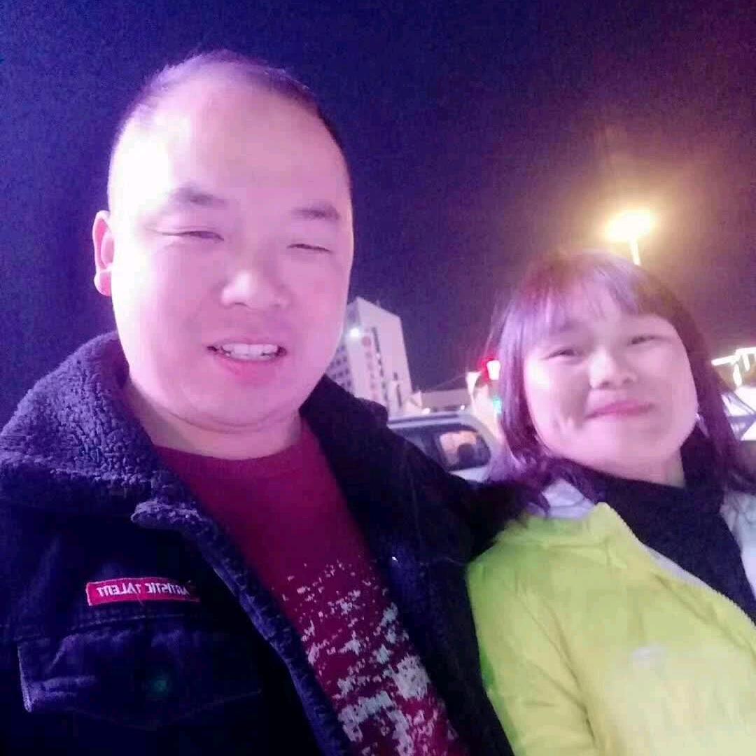 单洪兰