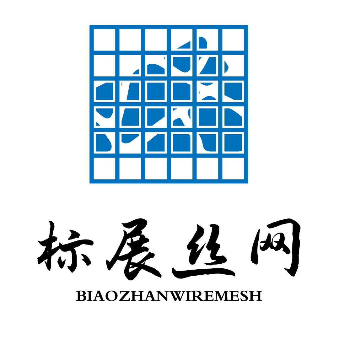 标展格宾网石笼网厂家