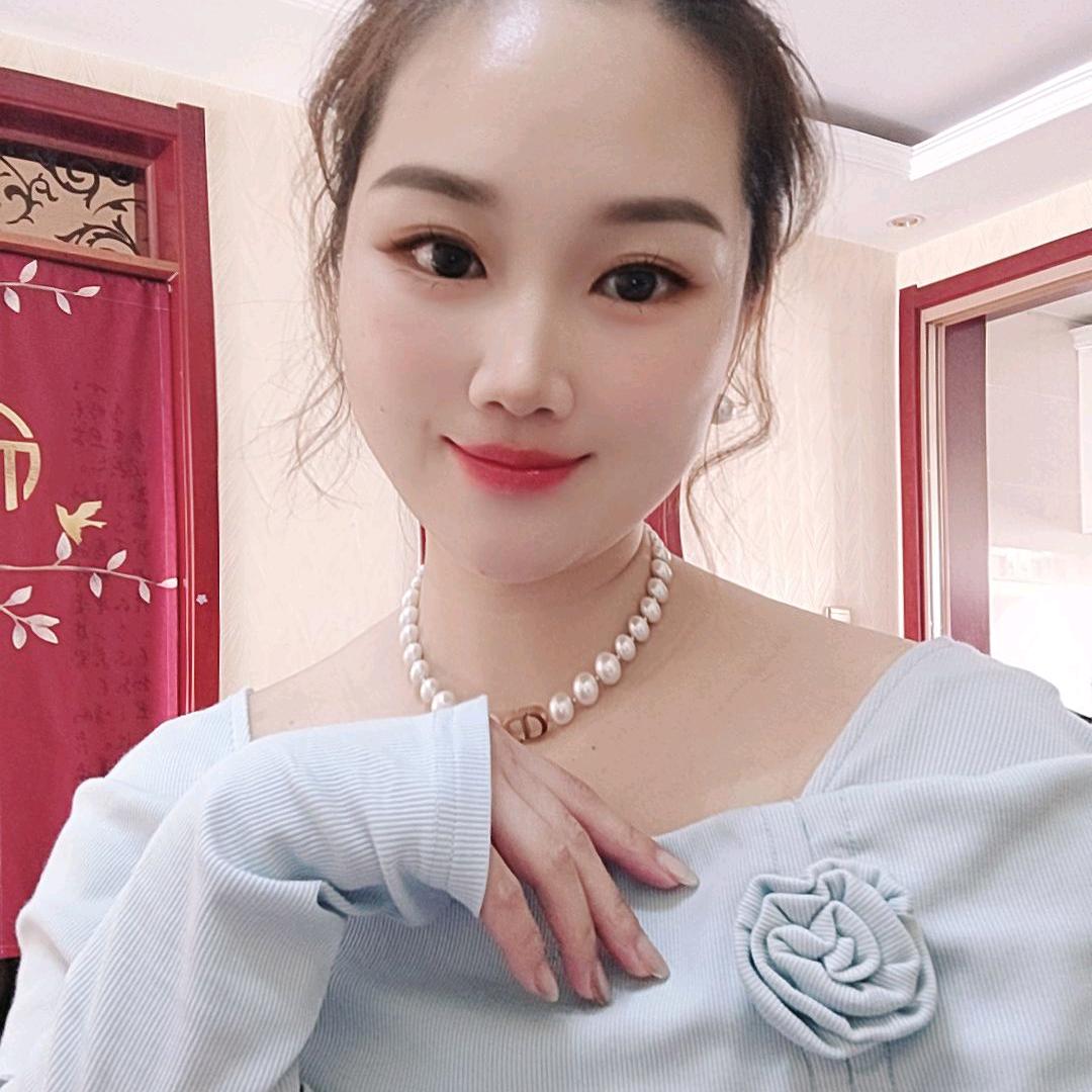 珊珊很幸运💗💗💗