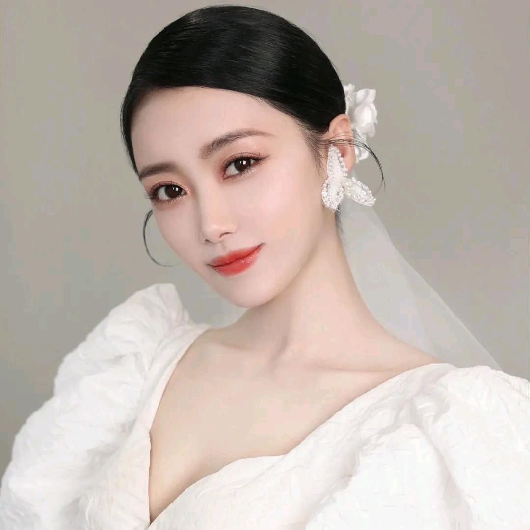 宏亮人力强