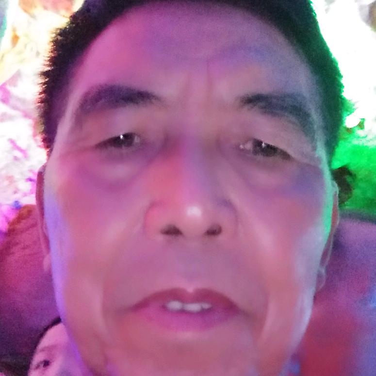 罗世富不会写