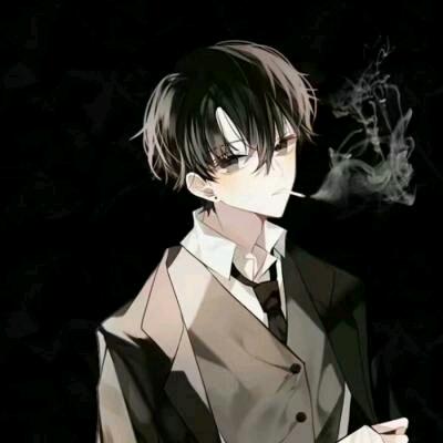 一生挚爱