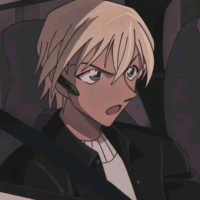 Cs2笑脸（赛事速递）