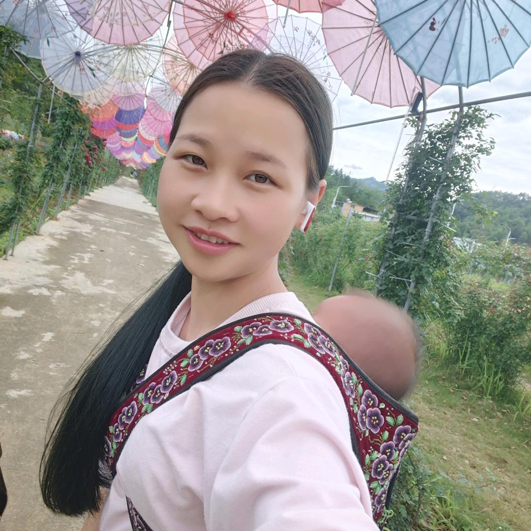 梅梅♀生活号