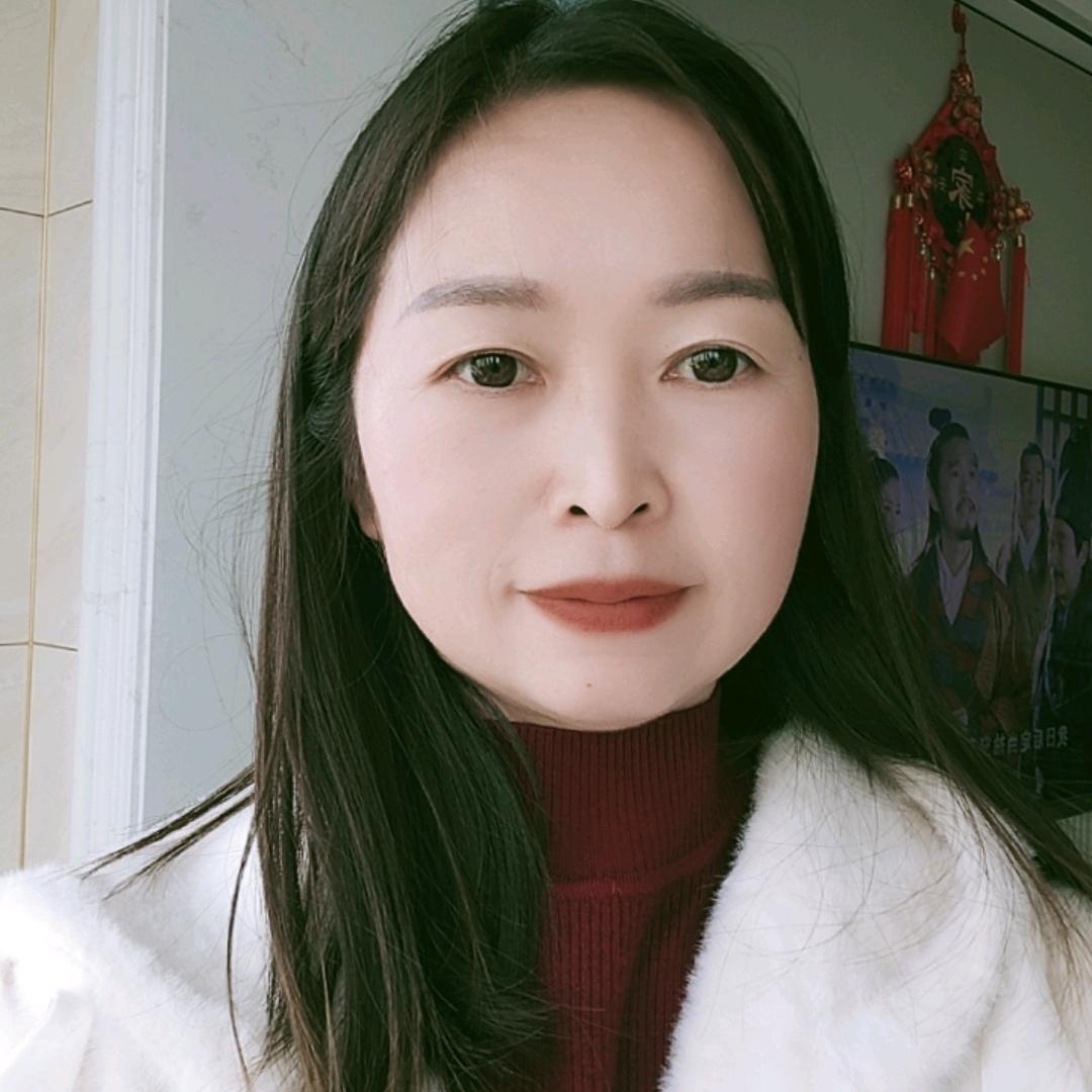 周颜14:10