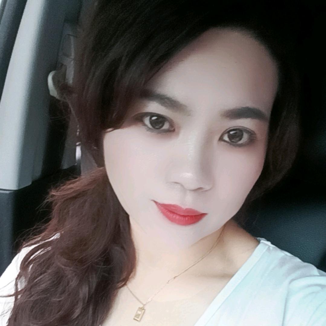 玮…