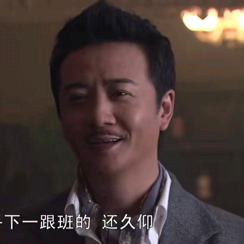 一生何求