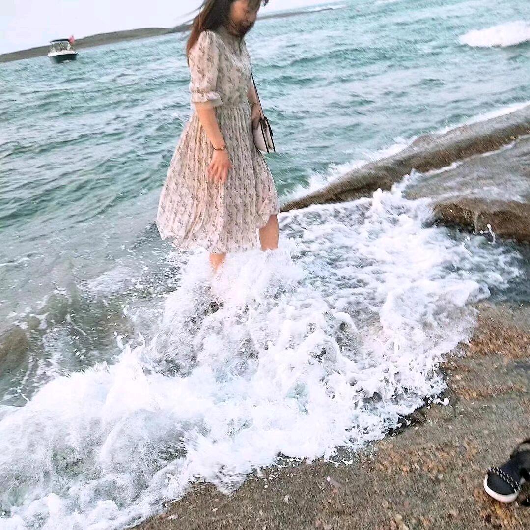 星语心愿