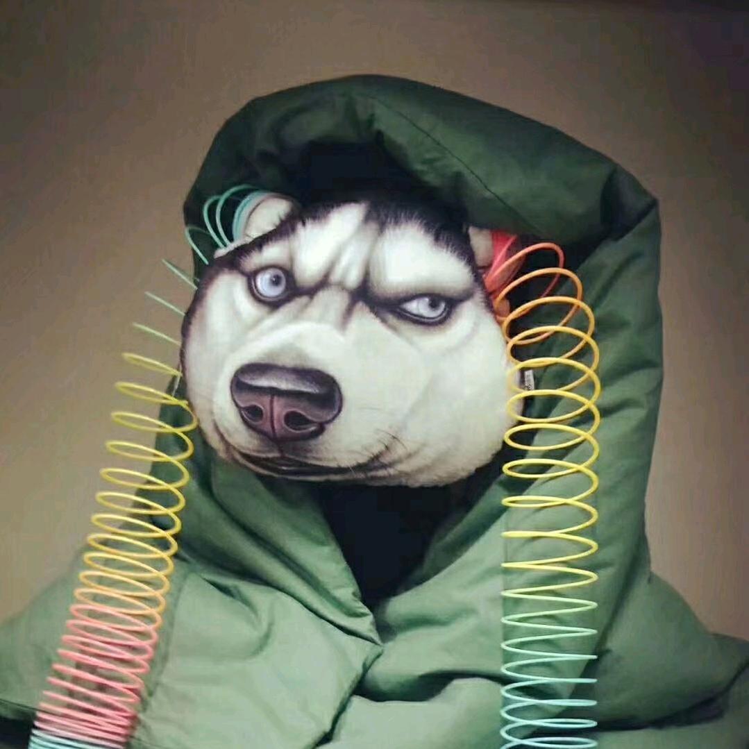 43