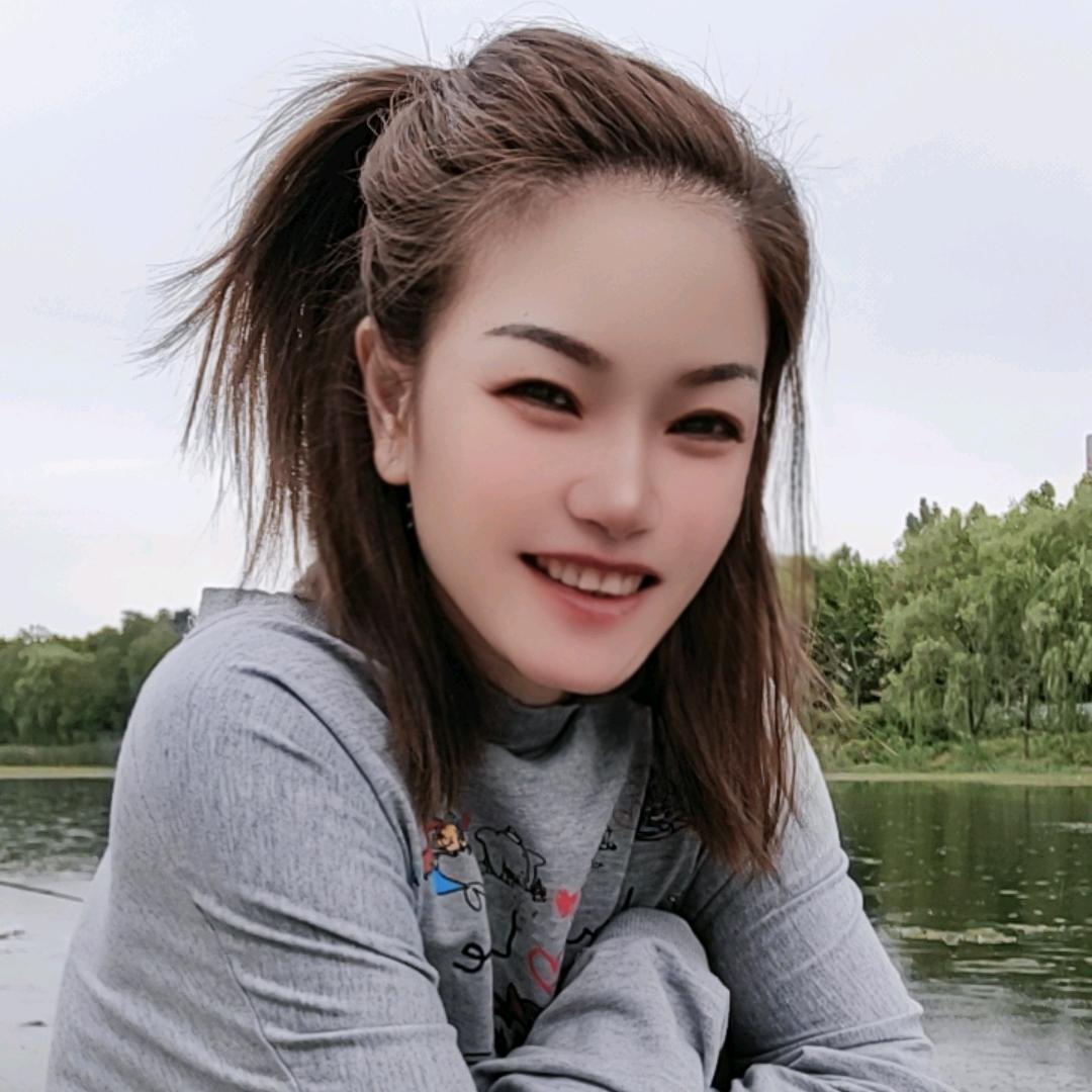 馨影百货商行