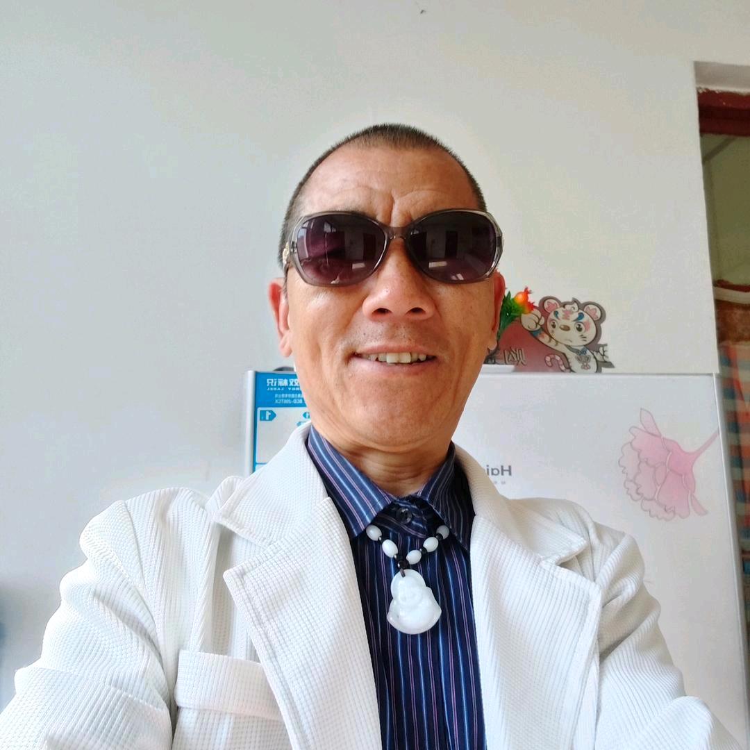凤凰传奇