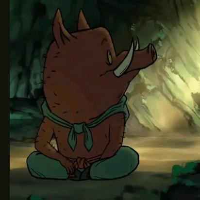 🐑 杨洋羊（三角洲跑刀版）