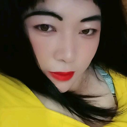 孤单的人