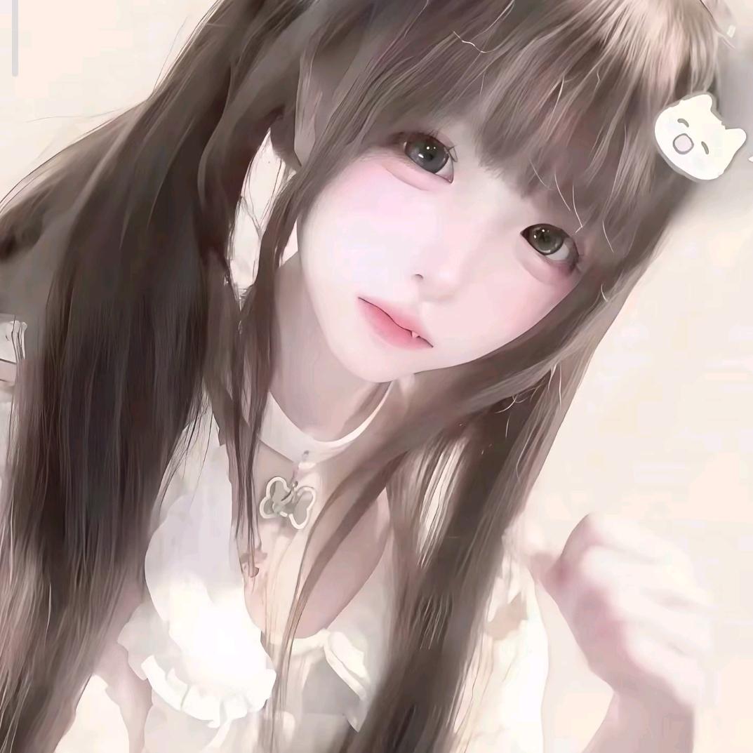 佳罗百货