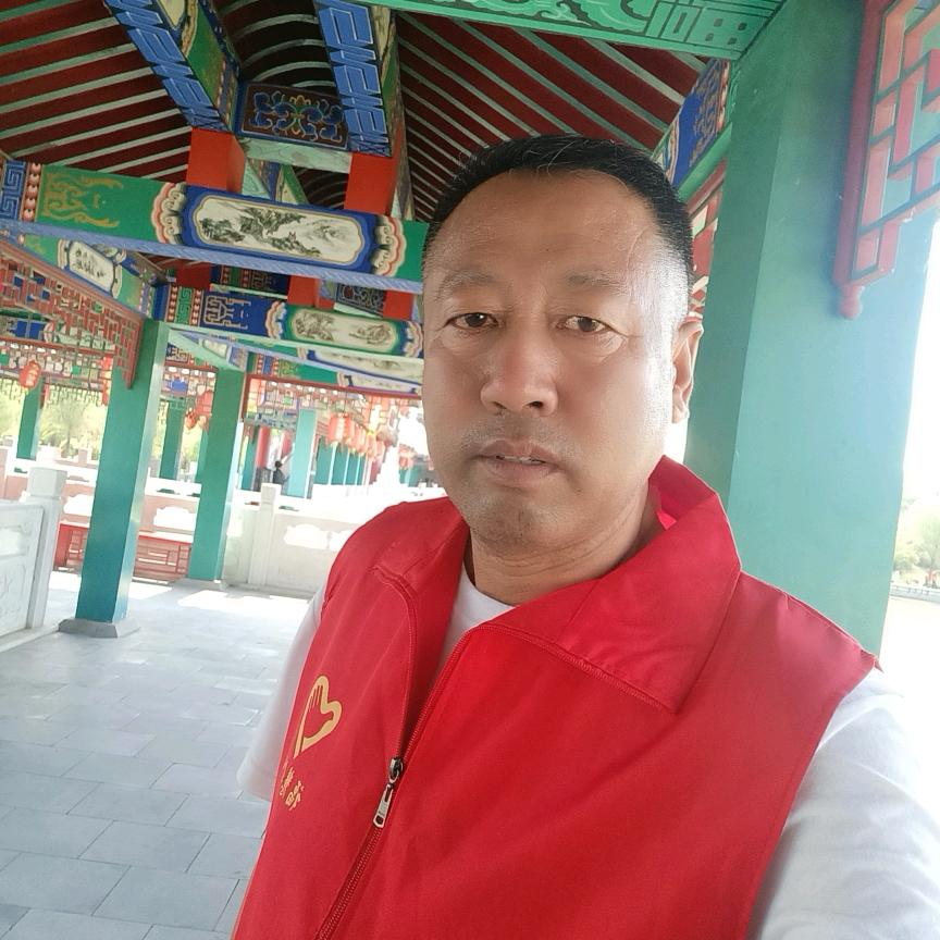 东北丁哥