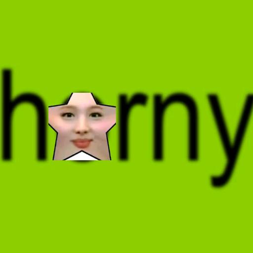 致命女人