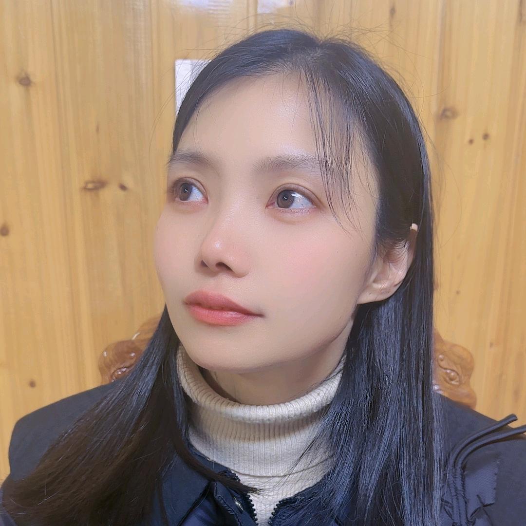 @张艺潇