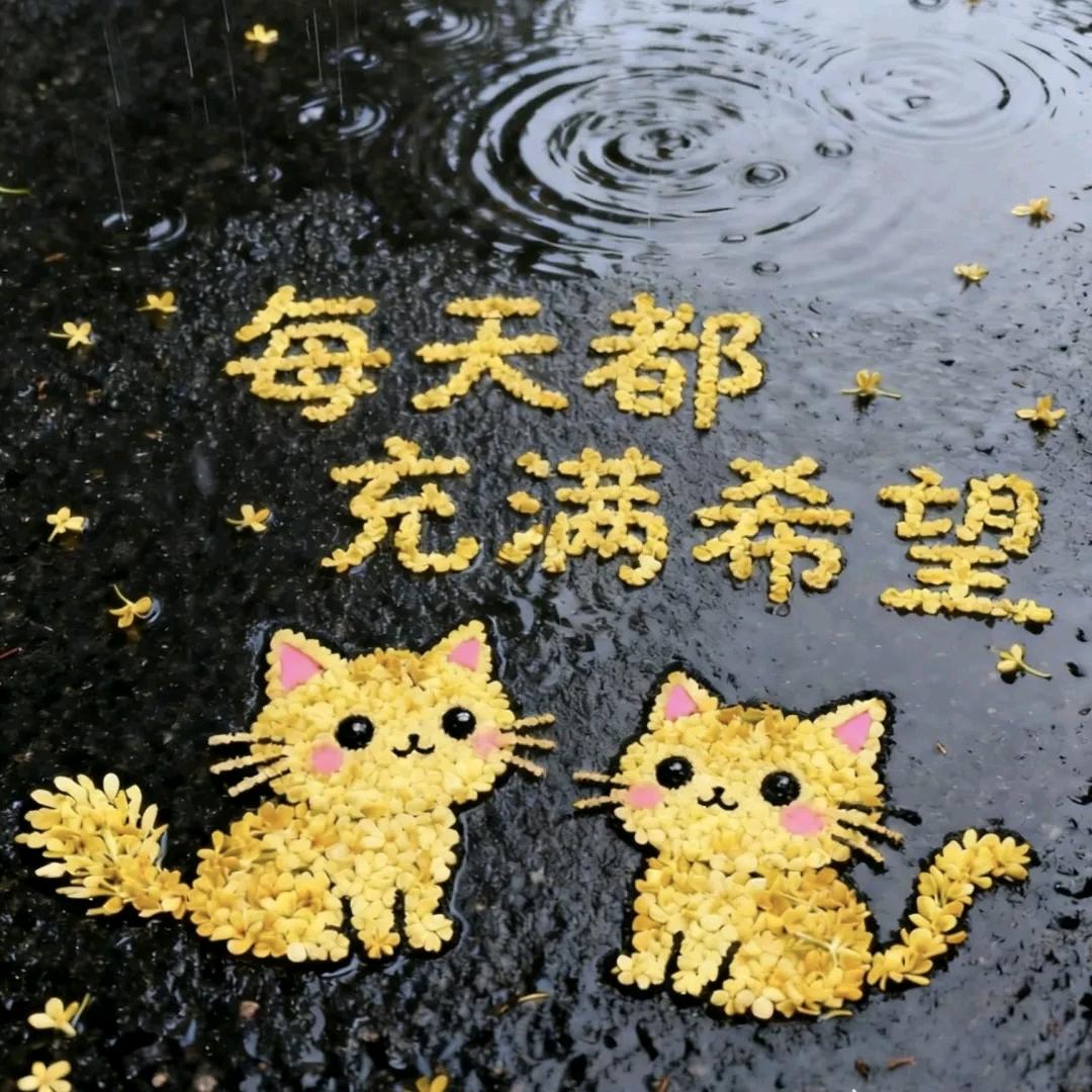 新怀旧天龙端游新区