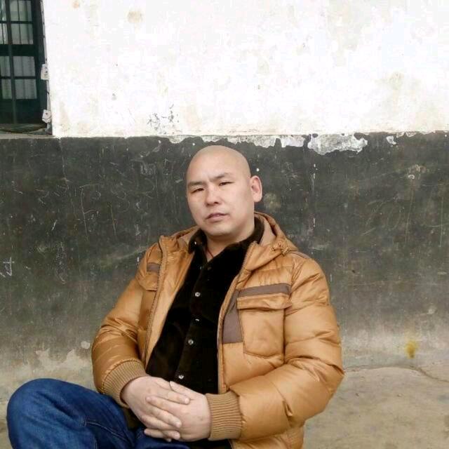 我就是我不一样的烟火