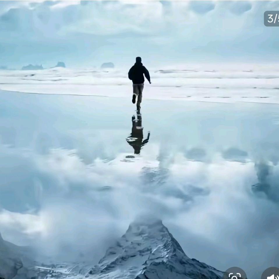 🚬᭄ཽ࿆简单٭