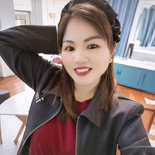 红尘如梦《💐有赞必回🍒》