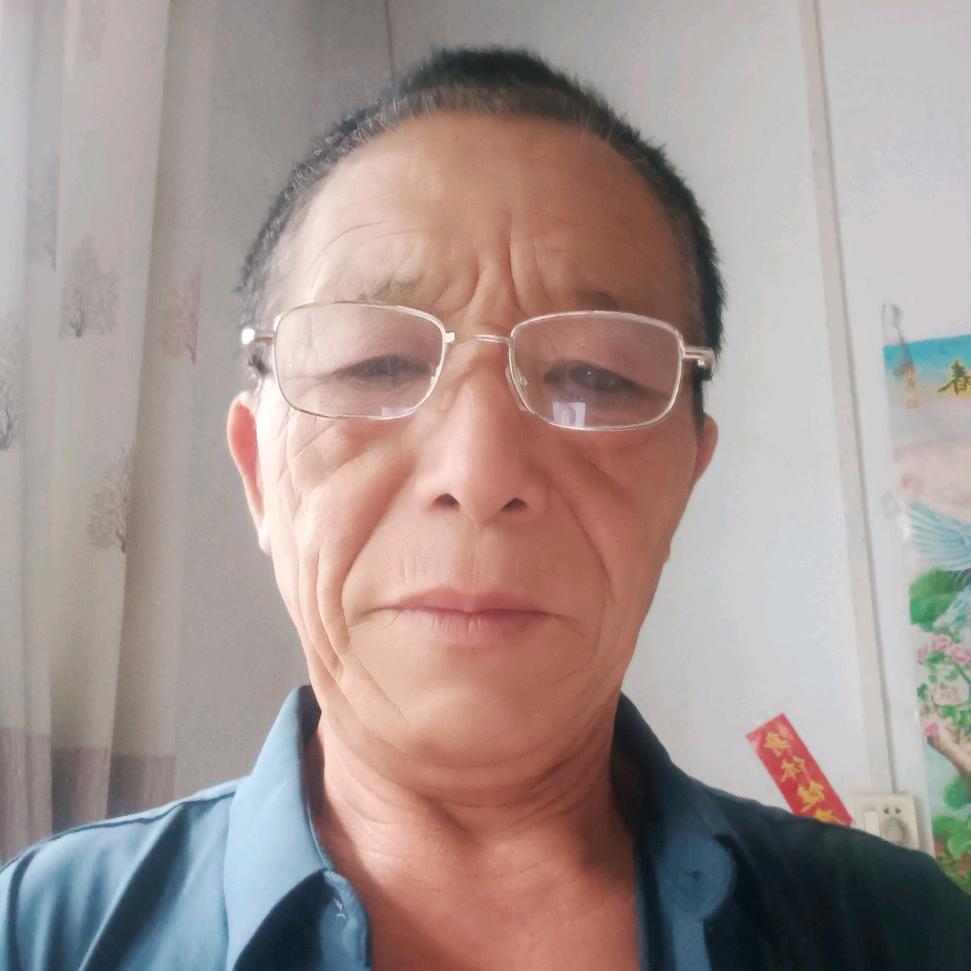 婚配有缘人