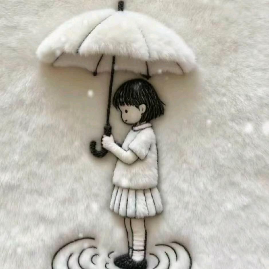 咖啡不太苦，