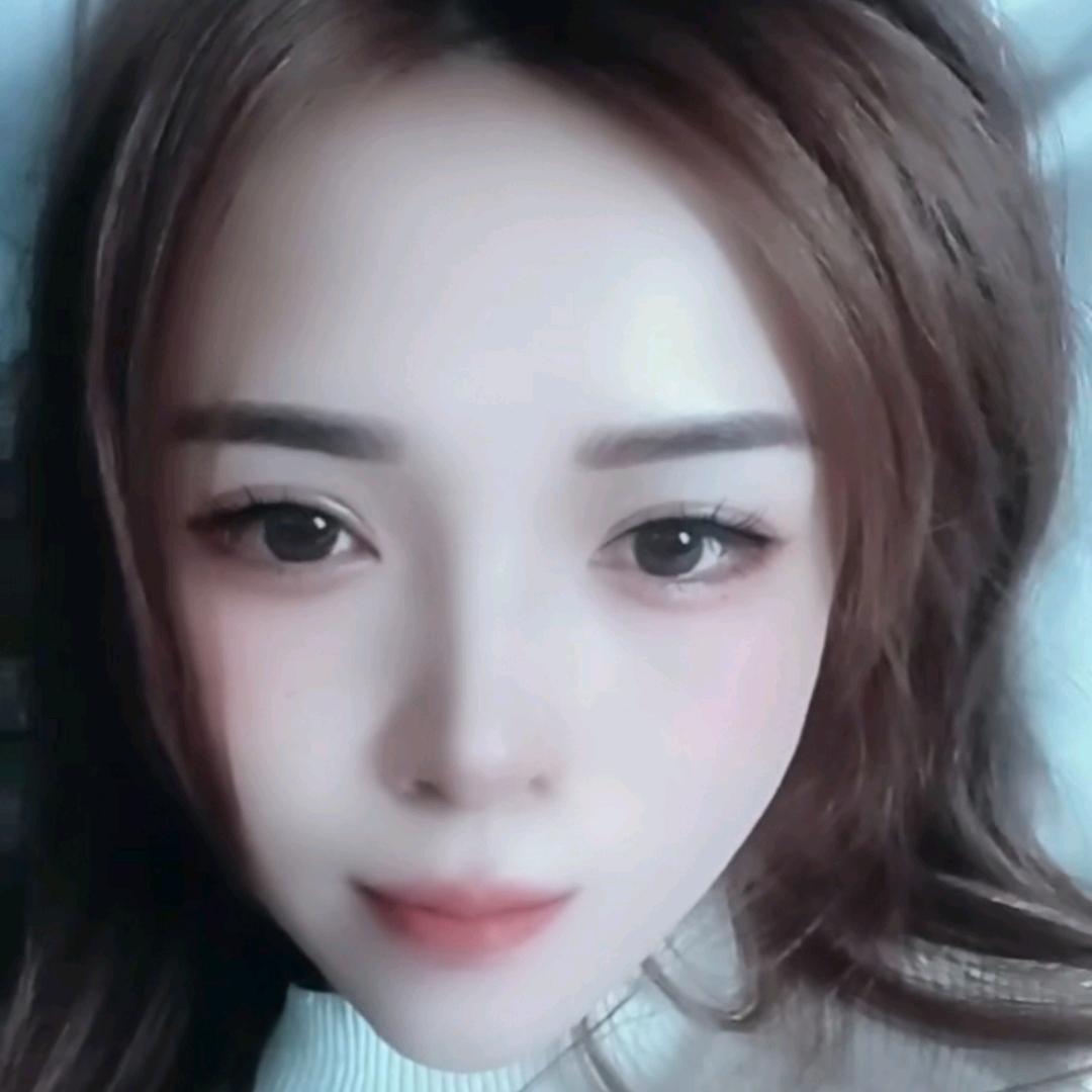 ꧔ꦿ᭄余生💞有你᭄࿐