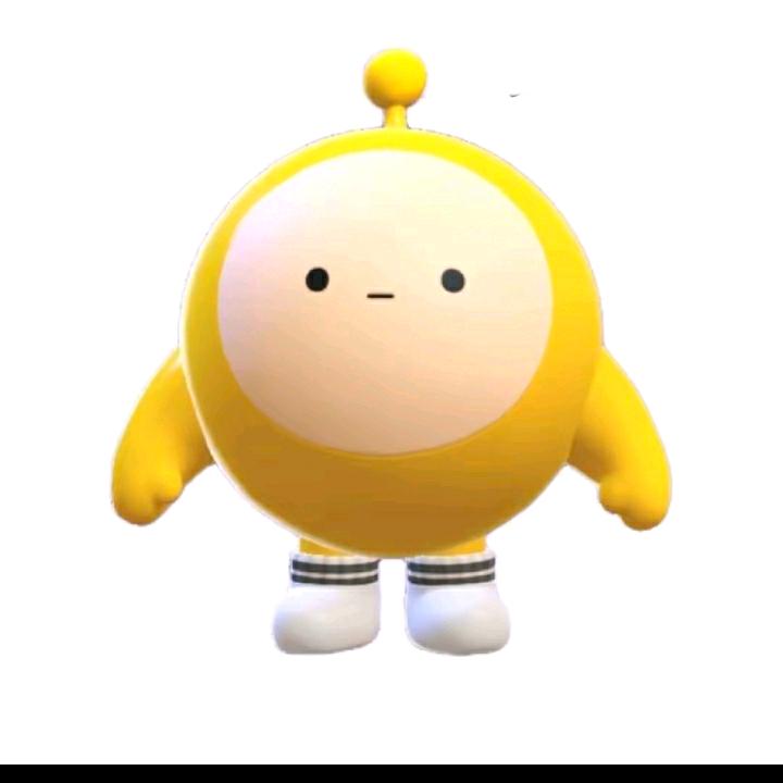一薪一亿