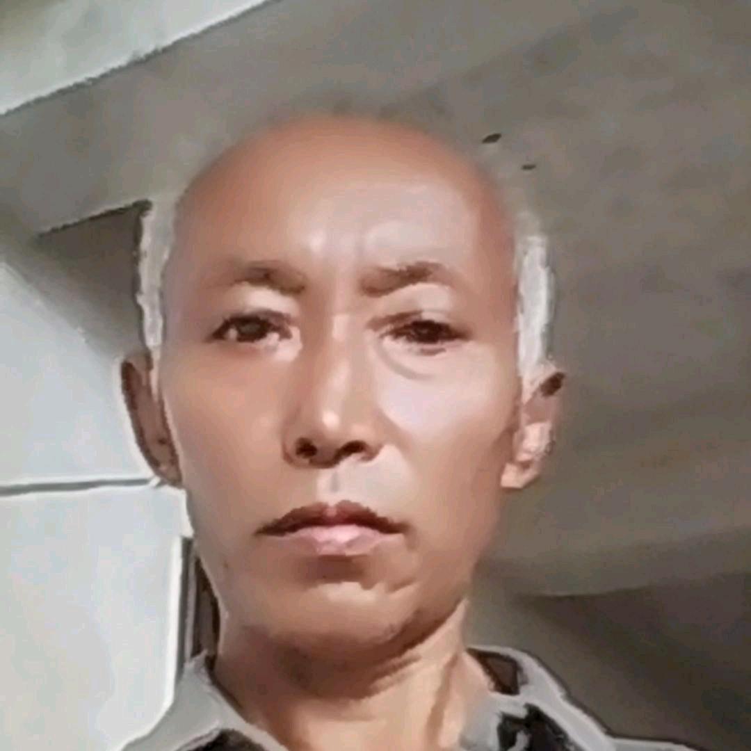 罗、:(罗black文相