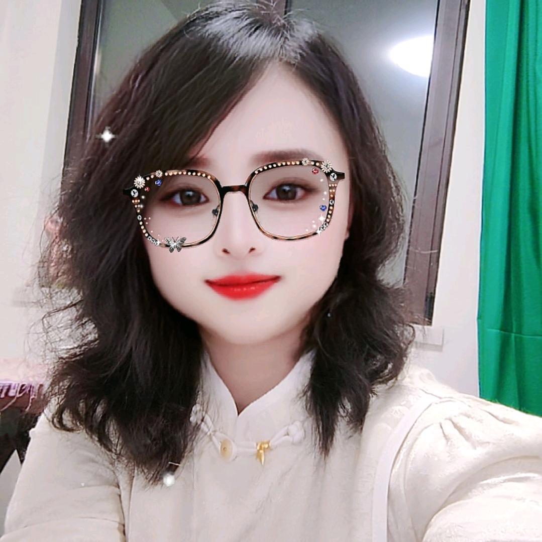 于洋读书