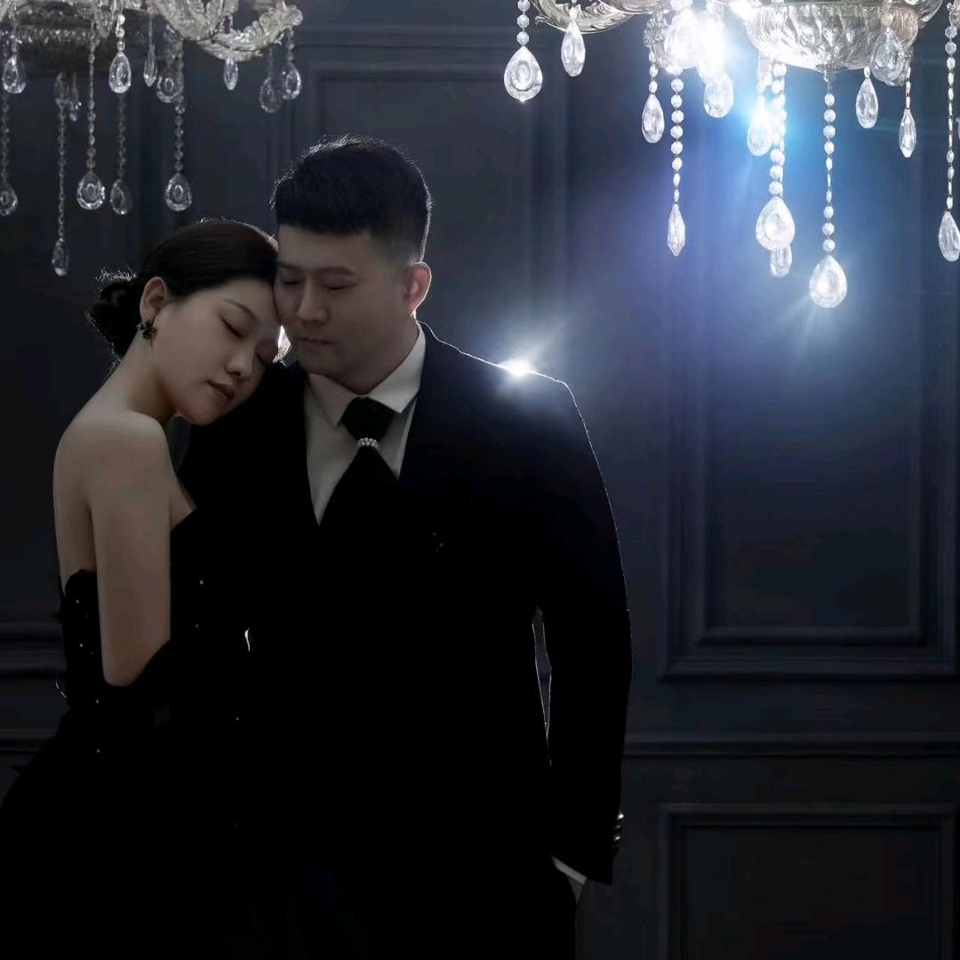 𝑨𝒏𝒅 𝒚𝒐𝒖.