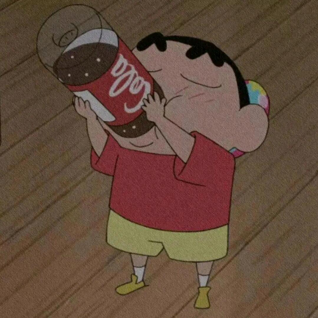 八星