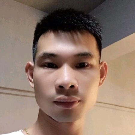 烟酒跟高跟鞋的社会