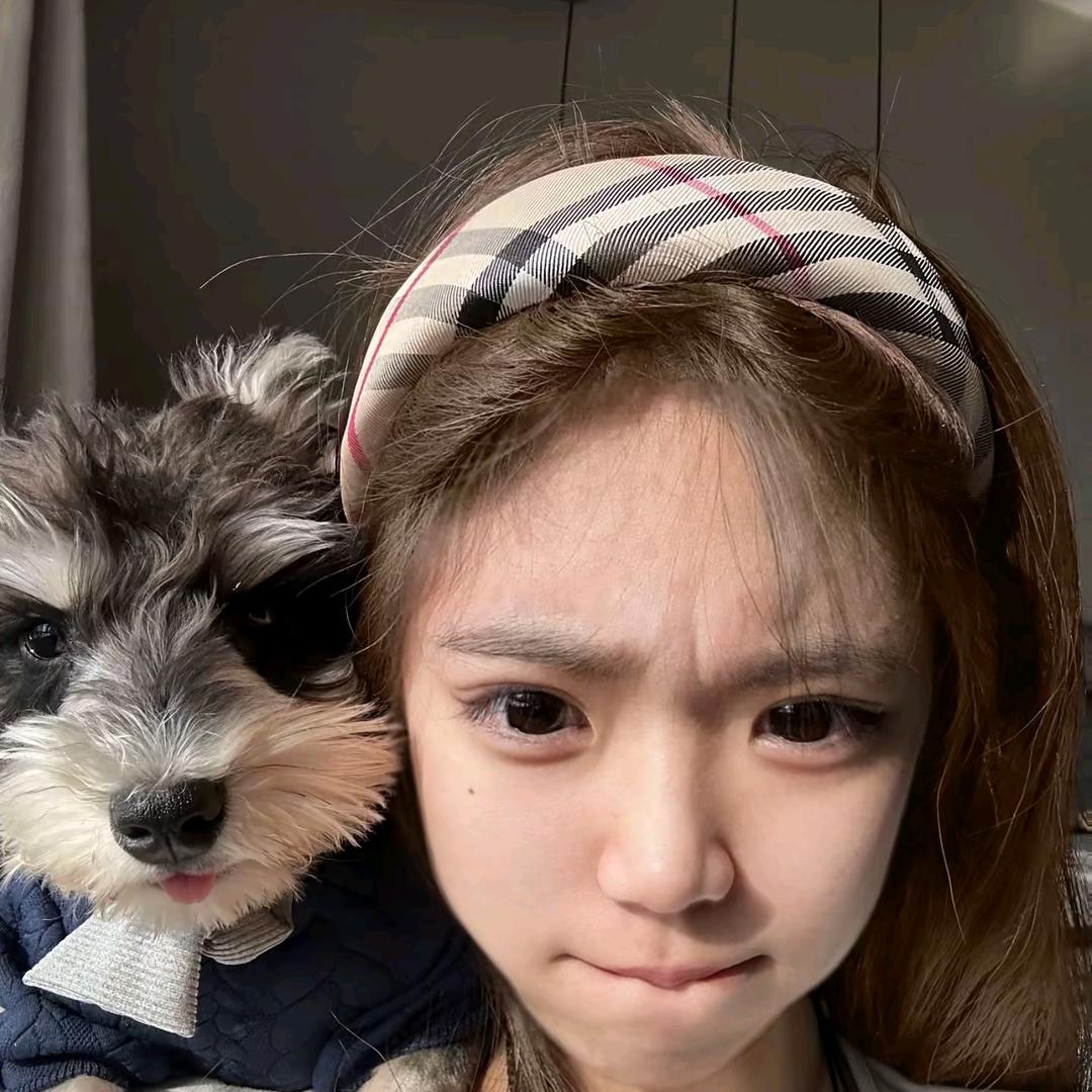 风吹当年💞
