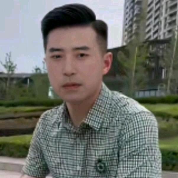 用户4055289527278