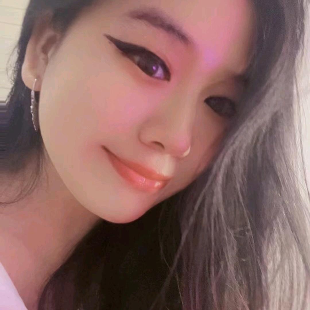 Minana呀💋