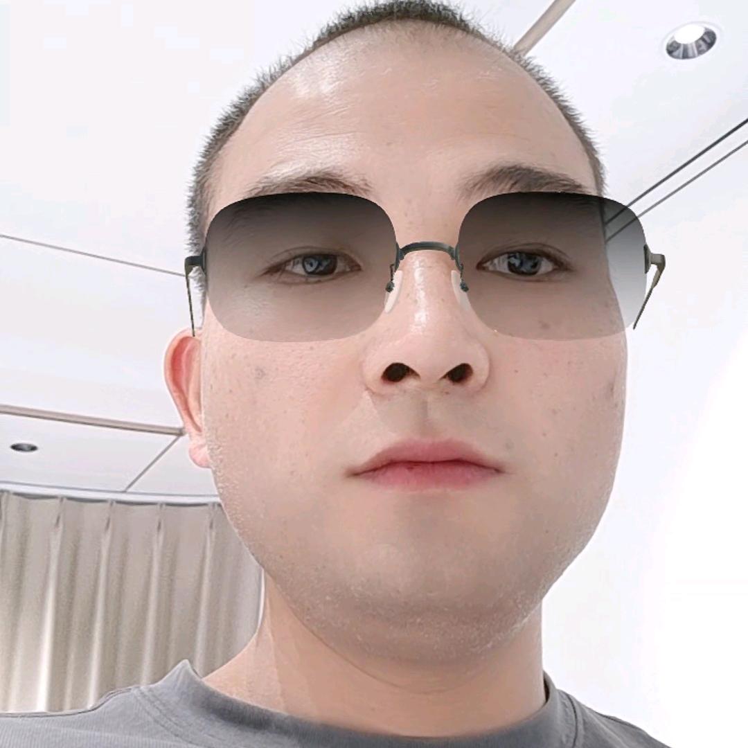 ♥追*梦*人♥