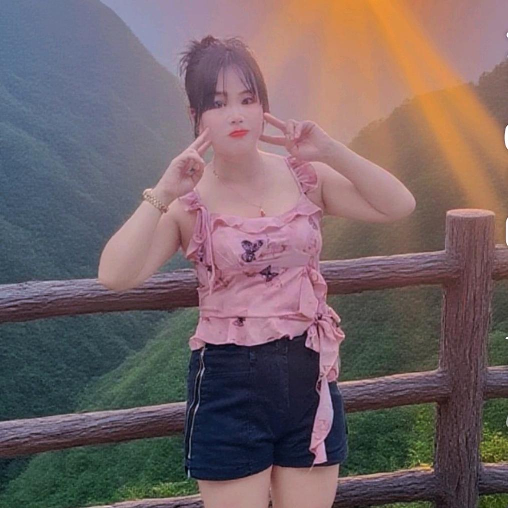梦里啥都有
