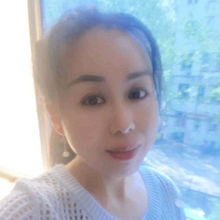 向♥夏了夏天